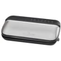 Вакуумный упаковщик Profi Cook PC-VK 1134