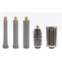 Стайлер Dyson Airwrap Complete Long Prussian Blue/Rich Copper (395381-01/971874-13) Customized KIT03 (EU): Тип Мультистайлер