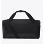 Сумка Nike Nk Brsla S Duff - 9.5 41L черная Уни 38x53x13 см (DM3976-410): Тип сумка