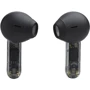 Навушники JBL Tune Flex 2 Ghost Black (JBLTFLEX2GBLK): Додатково TWS наушники