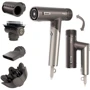 Фен Shark SpeedStyle Pro 4-in-1 Hair Dryer System HD542EU