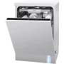 Встраиваемая посудомоечная машина Amica DIM64D7EBq STUDIO