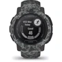 Смарт-часы Garmin Instinct 2 Camo Edition Graphite Camo (010-02626-03): Совместимые ОС Android / iOS