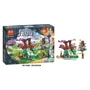 Конструктор Bela Fairy 175 деталей ELV 10409
