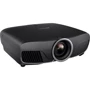 Проектор Epson EH-TW9400 (V11H928040): Яскравість, лм 2600