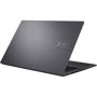 Ноутбук ASUS Vivobook S 16X (M5602RA-KV020X_24): Процессор AMD Ryzen 7 6800H (3.2 - 4.7 ГГц) / 8 - ядерный