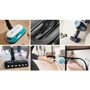 Пилосос Bosch BCS71HYG3 фото 5