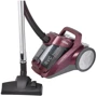 Пылесос Rotex RVC20-R TurboPet