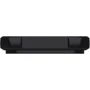 Чехол для iPhone Urban Armor Gear UAG Pathfinder Clear Magsafe Ash/Black (114552113140) for iPhone 17 Pro Max