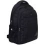 Сумка для ноутбуков Aoking 15.6" Backpack Black (1sn67886-black): Тип сумки рюкзак