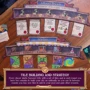Настольная игра Druid City Games Sorcerer City - EN НА АНГЛИЙСКОМ ЯЗЫКЕ фото 5