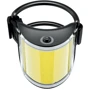 Комплект мигалок передняя+задняя Knog Lil' Cobber Twinpack 110/50 Lumens