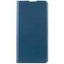 Чохол для телефона Mobile Case GETMAN Elegant Blue для Google Pixel 6a