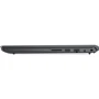 Ноутбук Dell Vostro 3530 (N3409PVNB3530UA_WP) UA: Тип экрана матовый