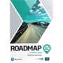 Roadmap A2 Students' Book with Digital Resources & App