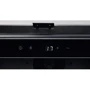 Встраиваемый винный шкаф Electrolux EWUS052B5B: Количество температурных зон 1