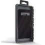 Чехол для телефонов ArmorStandart Matte Slim Fit Black for Google Pixel 7a (ARM70857): Цвет черный