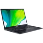 Ноутбук Acer Aspire 5 A515-56-53DS (NX.A19AA.005) RB: Экран 15.6" IPS (1920x1080) Full HD