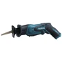 Пила шабельна Makita JR100DWE: Виробник Makita