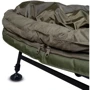 Ліжко для кемпінгу Карпова розкладачка Ranger BED 85 Kingsize Sleep (RA 5512) фото 6