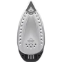 Праска Tefal FV6670E0: Обсяг резервуара, мл 250