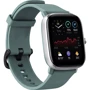 Смарт-часы Amazfit GTS 2 mini Sage Green: Емкость батареи, мАч 220
