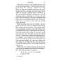 Charlotte Brontë: Jane Eyre. An Autobiography: Обкладинка М'яка