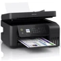 МФУ Epson L5190 Wi-Fi (C11CG85405): Класс устройства персональный