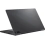 Ноутбук ASUS ROG Zephyrus G15 (GA503-LN126WA): Тип екрану антибликовое покрытие