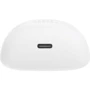 Наушники JBL Tune Flex 2 White (JBLTFLEX2WHT) фото 9