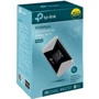 Маршрутизатор Wi-Fi TP-Link M7650: Количество LAN портов Нет