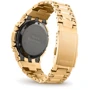 Наручний годинник Casio (GMW-B5000GD-9ER): Стиль Спортивный