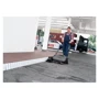 Прочая техника для уборки Подметальная машина Karcher KM 70/15 C (1.517-151.0) фото 3