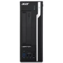 Персональный компьютер (ПК) Acer Veriton X4110G (DT.VMAME.002)