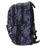 Рюкзак SAFARI 20-156L-3 2 отд., 45x30x18см, PL, City: Возрастная группа от 13 до 18 лет