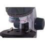 Микроскоп Levenhuk LabZZ M101 Moonstone (69082) фото 6
