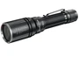 Ліхтар туристичний Fenix HT30R