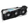 Видеокарта Gigabyte GeForce RTX3070 Ti 8Gb GAMING (GV-N307TGAMING-8GD): Разрядность шины памяти, бит 256