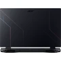Ноутбук Acer Nitro 5 AN517 55 (NH.QLFEU.00E) UA: Видеоадаптер NVIDIA GeForce RTX 4060, 8 ГБ