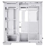 Корпус APNX Creator C1 White (APCM-CR01043.21) фото 7