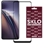 Tempered Glass Black для Oppo Reno 8 5G: Сумісність Oppo Reno 8 5G