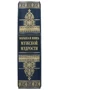 Большая книга мужской мудрости: ISBN 0302006055К