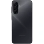 Смартфон Samsung Galaxy A17 8/256GB Black A175F