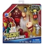 Ігрова фігурка Hasbro, Hero Mashers Juggernaut (A6833-1): Тип Персонаж мультфільму, фільму
