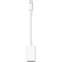 Переходник YAMAHA APPLE MD821 Lightning to USB Camera Adapter