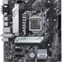 ASUS PRIME H510M-A WIFI
