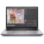 Ноутбук HP ZBook Fury 16 G9 (609M2AV_V1) UA