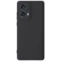 Чехол для телефонов BeCover TPU Case Black for Motorola Moto G85 (712284)