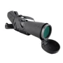 Подзорная труба Bresser Condor 24-72x100/45 WP: Производитель Bresser