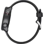 Смарт-часы Garmin Forerunner 245 Music Black (010-02120-30): Производитель Garmin